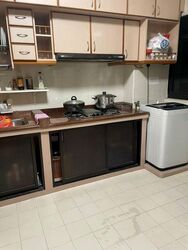 Blk 190B Rivervale Gateway (Sengkang), HDB 4 Rooms #498313011